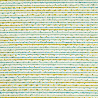 Kravet Design 34669-1523 by Kravet Design Fabric