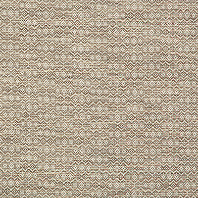 Kravet Smart 34625-611 by Kravet Smart Fabric