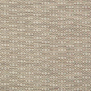 Kravet Smart 34625-611 by Kravet Smart Fabric