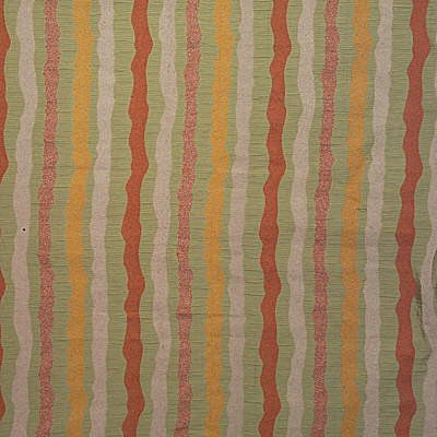 26582-324 by Kravet Basics Fabric