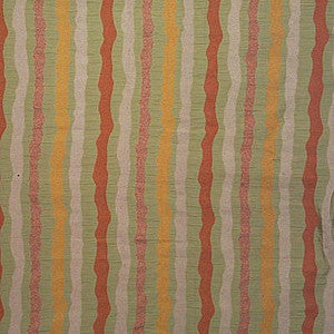 26582-324 by Kravet Basics Fabric