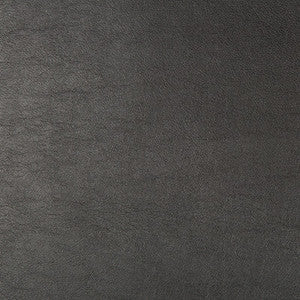 Kravet Design Aristides-821 by Kravet Design Fabric