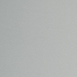 Kravet Smart 35516-11 by Kravet Smart Fabric