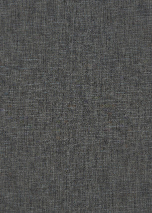 Kinnerton Delft by Baker Lifestyle Fabric