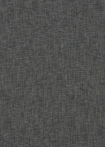 Kinnerton Delft by Baker Lifestyle Fabric