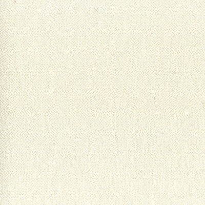 Kravet Smart 34624-1 by Kravet Smart Fabric