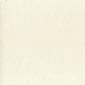 Kravet Smart 34624-1 by Kravet Smart Fabric