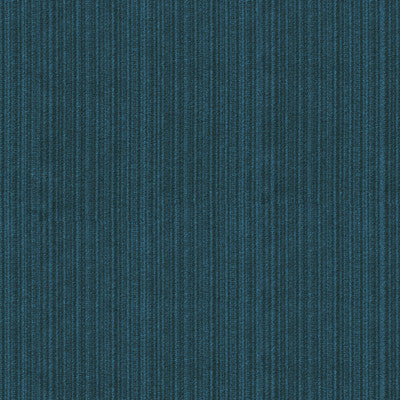 Kravet Contract 33353-505 by Kravet Contract Fabric