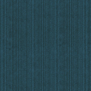 Kravet Contract 33353-505 by Kravet Contract Fabric