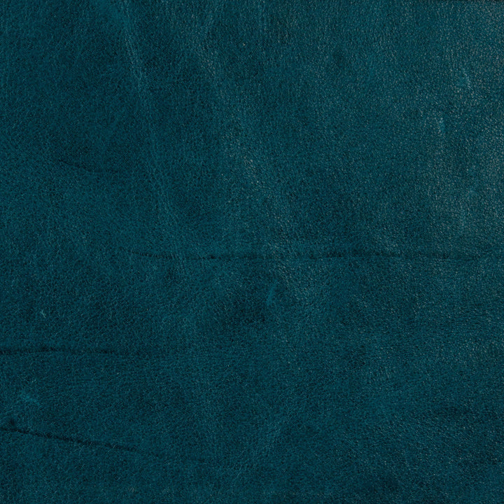 L-Utah Peacock by Kravet Fabric