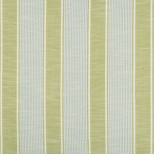 Barbour Stripe Pear by Kravet Design Fabric