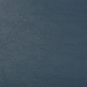Kravet Design Duane-5 by Kravet Design Fabric