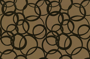 30304-6 by Kravet Basics Fabric