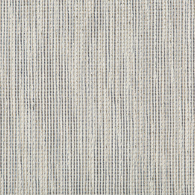 Kravet Design 4594-511 by Kravet Design Fabric
