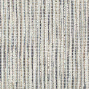 Kravet Design 4594-511 by Kravet Design Fabric
