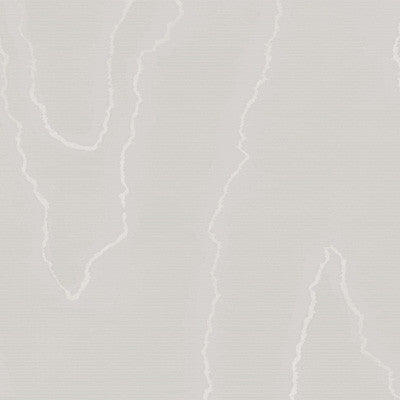 Watered Silk Grey by Cole & Son Wallcovering