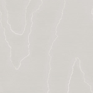 Watered Silk Grey by Cole & Son Wallcovering
