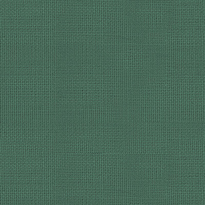 Kravet Design 32330-23 by Kravet Design Fabric