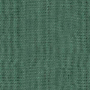 Kravet Design 32330-23 by Kravet Design Fabric