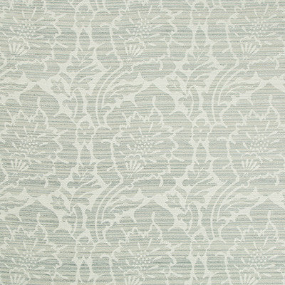 Kravet Contract 35009-11 by Kravet Contract Fabric