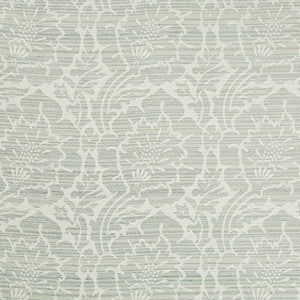 Kravet Contract 35009-11 by Kravet Contract Fabric