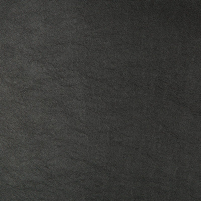 Kravet Design Aristides-8 by Kravet Design Fabric