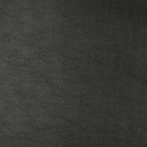 Kravet Design Aristides-8 by Kravet Design Fabric