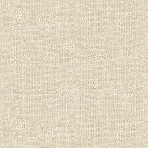 Kravet Contract 4521-116 by Kravet Contract Fabric