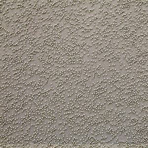 Chandelier Pebble by Kravet Couture Wallcovering