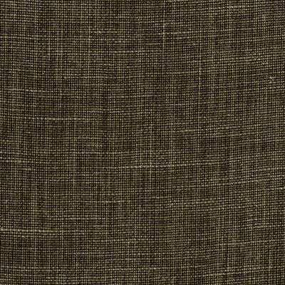 Kravet Basics 33767-66 by Kravet Basics Fabric