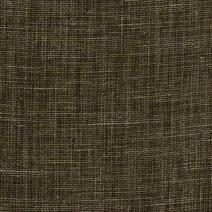 Kravet Basics 33767-66 by Kravet Basics Fabric
