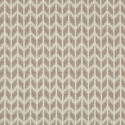 Kravet Basics 35230-11 by Kravet Basics Fabric