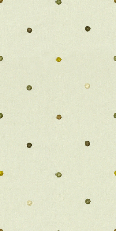 Kravet Basics 32698-11 by Kravet Basics Fabric