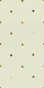 Kravet Basics 32698-11 by Kravet Basics Fabric