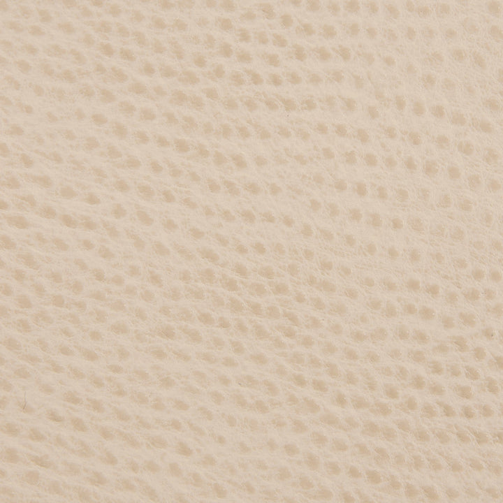 Kravet Smart Ossy-16 by Kravet Smart Fabric