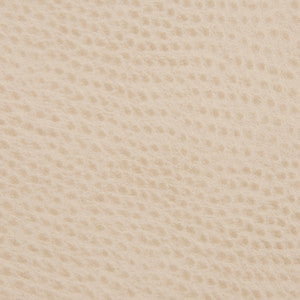 Kravet Smart Ossy-16 by Kravet Smart Fabric
