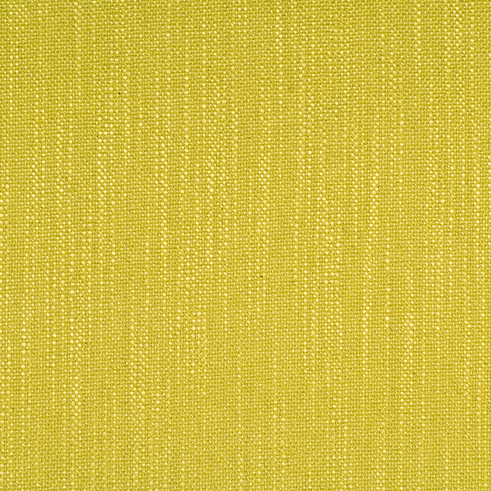 Anola Daffodil by G P & J Baker Fabric