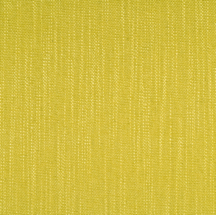 Anola Daffodil by G P & J Baker Fabric