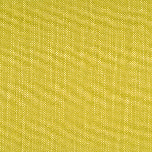 Anola Daffodil by G P & J Baker Fabric