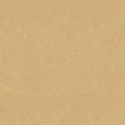 Kravet Design 33125-14 by Kravet Design Fabric
