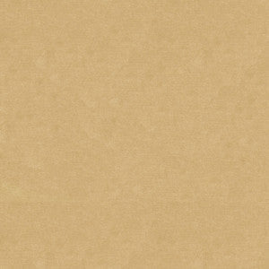 Kravet Design 33125-14 by Kravet Design Fabric