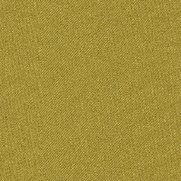 Kravet Basics 32236-3 by Kravet Basics Fabric