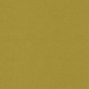 Kravet Basics 32236-3 by Kravet Basics Fabric