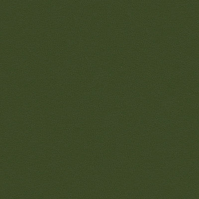 Kravet Contract Berta-303 by Kravet Contract Fabric