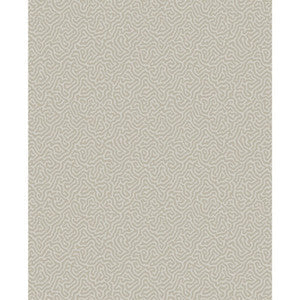 Vermicelli Stone by Cole & Son Wallcovering