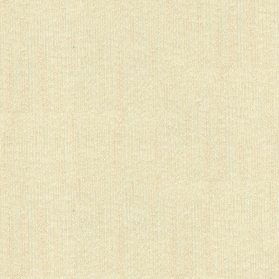 Kravet Contract 4173-1 by Kravet Contract Fabric