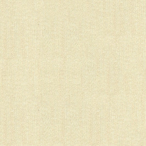 Kravet Contract 4173-1 by Kravet Contract Fabric