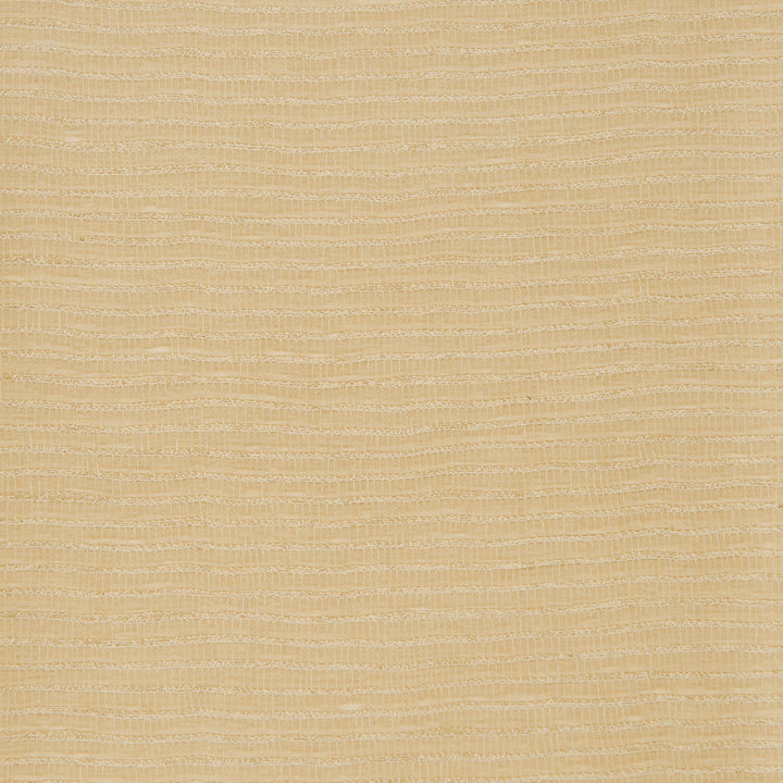Bellatrix-16 by Kravet Fabric