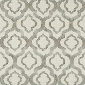 Kravet Design 34681-1611 by Kravet Design Fabric