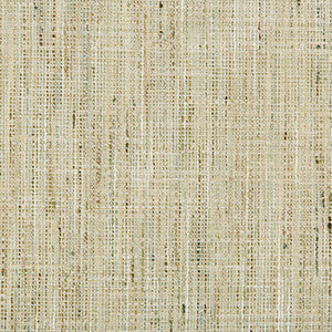 Kravet Smart 35324-123 by Kravet Smart Fabric